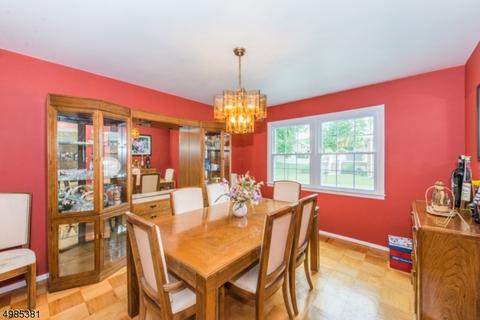 41 Evelyn Ter, Wayne, NJ 07470 photo 10