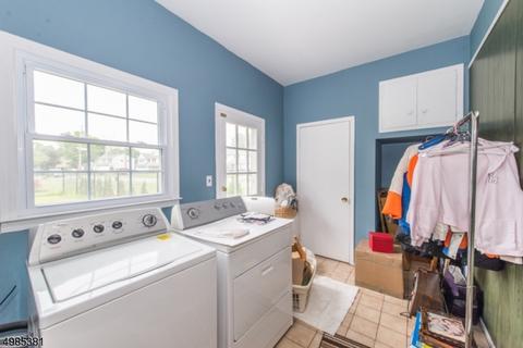 41 Evelyn Ter, Wayne, NJ 07470 photo 8