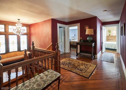 213-17 E 9th St, Plainfield, NJ 07060 photo 18