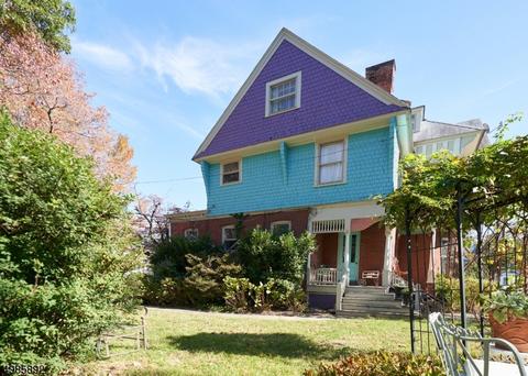 213-17 E 9th St, Plainfield, NJ 07060 photo 24