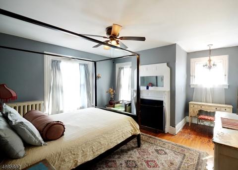 213-17 E 9th St, Plainfield, NJ 07060 photo 14