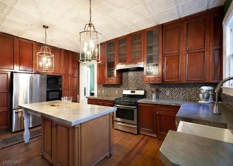 213-17 E 9th St, Plainfield, NJ 07060 photo 8