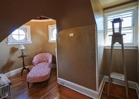 213-17 E 9th St, Plainfield, NJ 07060 photo 21