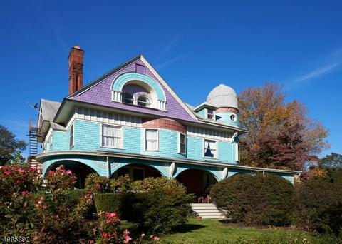 213-17 E 9th St, Plainfield, NJ 07060 photo 1