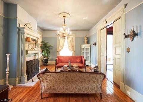 213-17 E 9th St, Plainfield, NJ 07060 photo 3