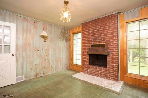 211 Blackburn Rd, Summit, NJ 07901 photo 8