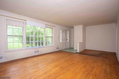 211 Blackburn Rd, Summit, NJ 07901 photo 3