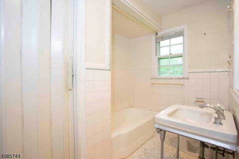 211 Blackburn Rd, Summit, NJ 07901 photo 13