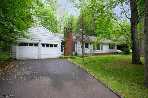 211 Blackburn Rd, Summit, NJ 07901 photo 1