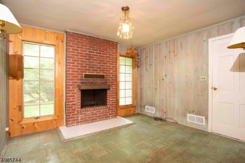 211 Blackburn Rd, Summit, NJ 07901 photo 7
