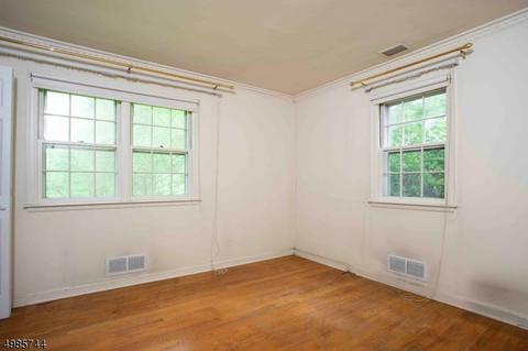 211 Blackburn Rd, Summit, NJ 07901 photo 12