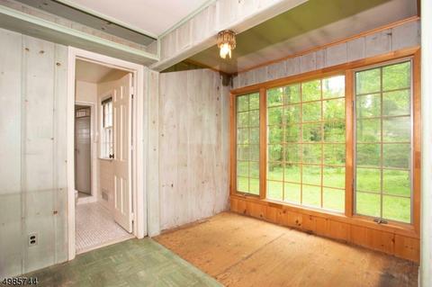 211 Blackburn Rd, Summit, NJ 07901 photo 10