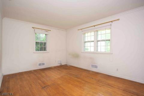 211 Blackburn Rd, Summit, NJ 07901 photo 11