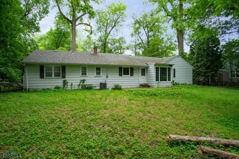 211 Blackburn Rd, Summit, NJ 07901 photo 16