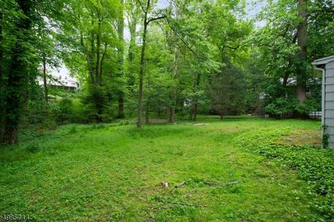 211 Blackburn Rd, Summit, NJ 07901 photo 15