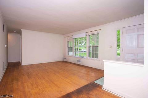 211 Blackburn Rd, Summit, NJ 07901 photo 6