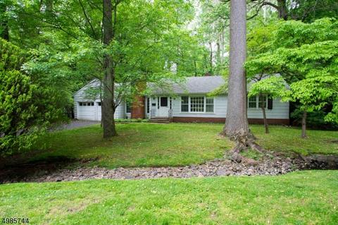 211 Blackburn Rd, Summit, NJ 07901 photo 2