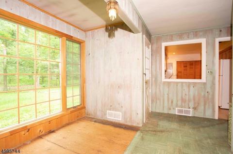 211 Blackburn Rd, Summit, NJ 07901 photo 9