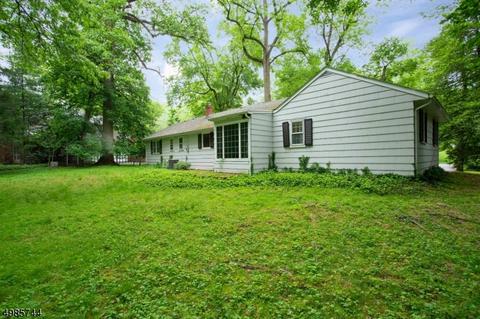 211 Blackburn Rd, Summit, NJ 07901 photo 14