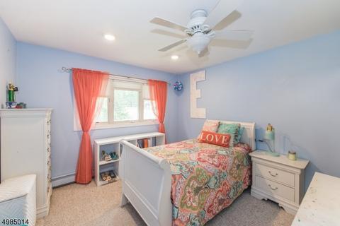 47 Gathering Rd, Montville Twp., NJ 07058 photo 15