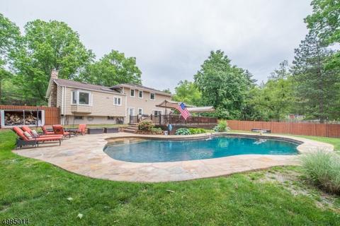 47 Gathering Rd, Montville Twp., NJ 07058 photo 23