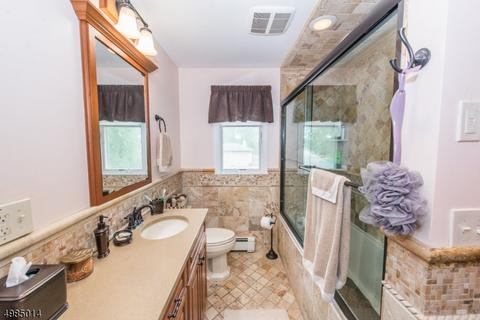 47 Gathering Rd, Montville Twp., NJ 07058 photo 17
