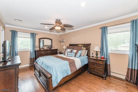 47 Gathering Rd, Montville Twp., NJ 07058 photo 12
