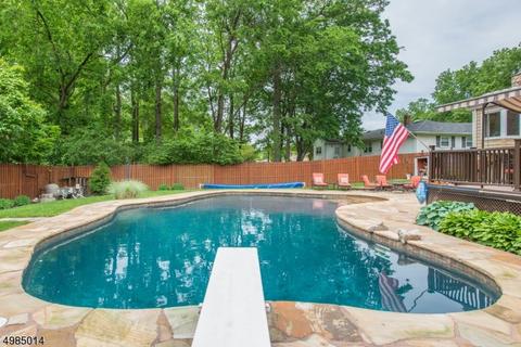 47 Gathering Rd, Montville Twp., NJ 07058 photo 22