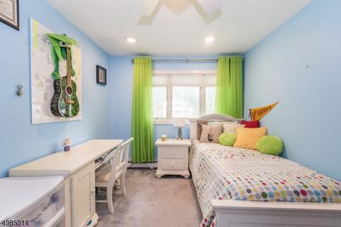 47 Gathering Rd, Montville Twp., NJ 07058 photo 14