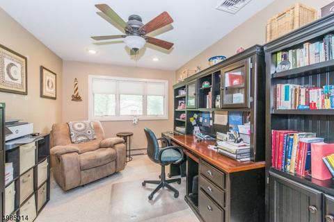 47 Gathering Rd, Montville Twp., NJ 07058 photo 16