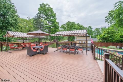 47 Gathering Rd, Montville Twp., NJ 07058 photo 20