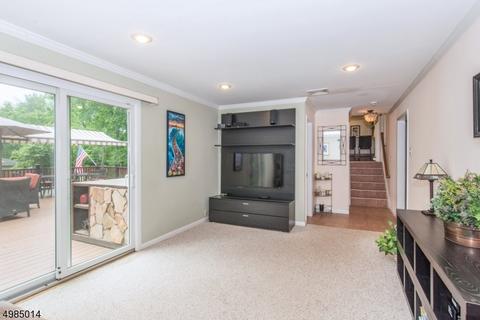 47 Gathering Rd, Montville Twp., NJ 07058 photo 10