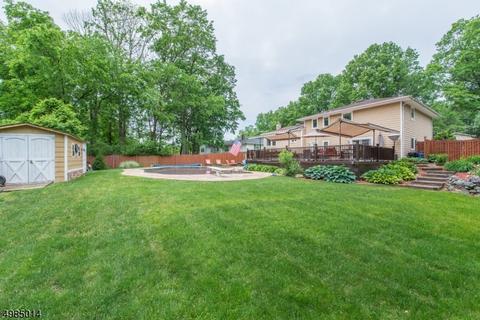 47 Gathering Rd, Montville Twp., NJ 07058 photo 24