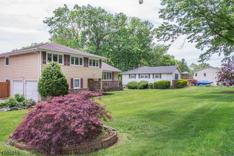 47 Gathering Rd, Montville Twp., NJ 07058 photo 25