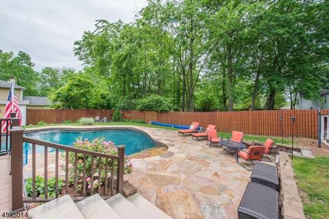 47 Gathering Rd, Montville Twp., NJ 07058 photo 21