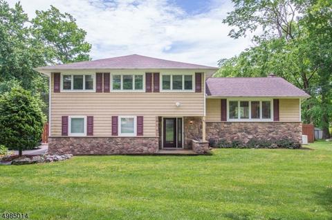 47 Gathering Rd, Montville Twp., NJ 07058 photo 1