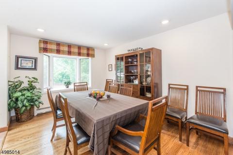 47 Gathering Rd, Montville Twp., NJ 07058 photo 8