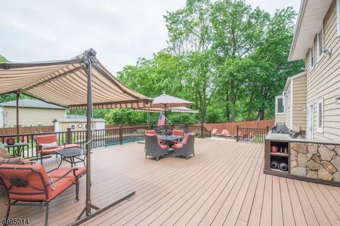 47 Gathering Rd, Montville Twp., NJ 07058 photo 19