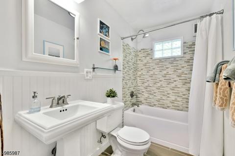 77 Springbrook Rd, Springfield, NJ 07081 photo 9