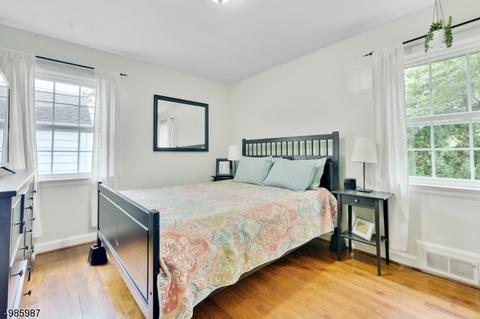 77 Springbrook Rd, Springfield, NJ 07081 photo 10