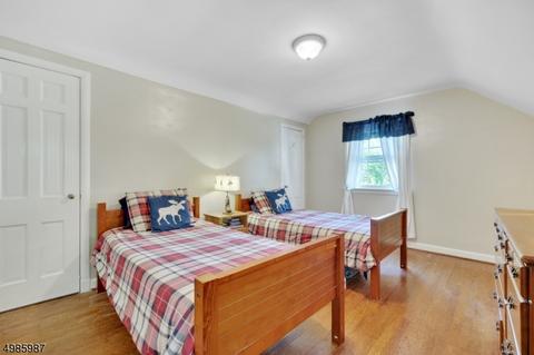 77 Springbrook Rd, Springfield, NJ 07081 photo 11