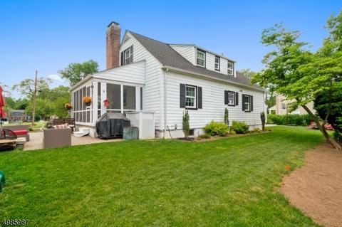 77 Springbrook Rd, Springfield, NJ 07081 photo 19