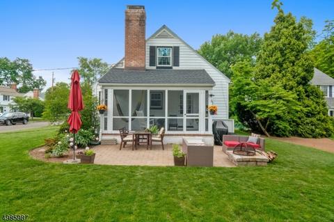 77 Springbrook Rd, Springfield, NJ 07081 photo 18