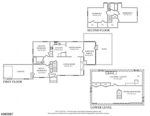 77 Springbrook Rd, Springfield, NJ 07081 photo 21