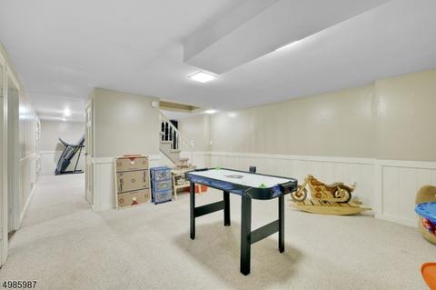 77 Springbrook Rd, Springfield, NJ 07081 photo 15