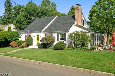 77 Springbrook Rd, Springfield, NJ 07081 photo 20