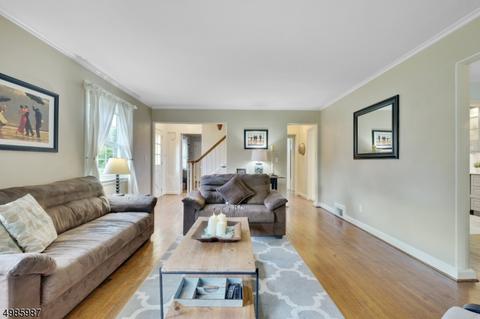 77 Springbrook Rd, Springfield, NJ 07081 photo 7