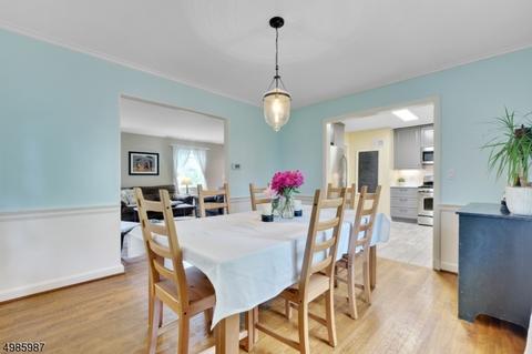 77 Springbrook Rd, Springfield, NJ 07081 photo 4