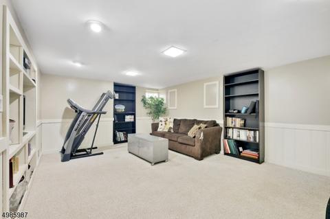77 Springbrook Rd, Springfield, NJ 07081 photo 14