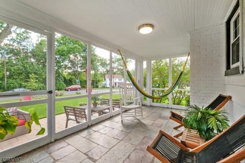 77 Springbrook Rd, Springfield, NJ 07081 photo 17